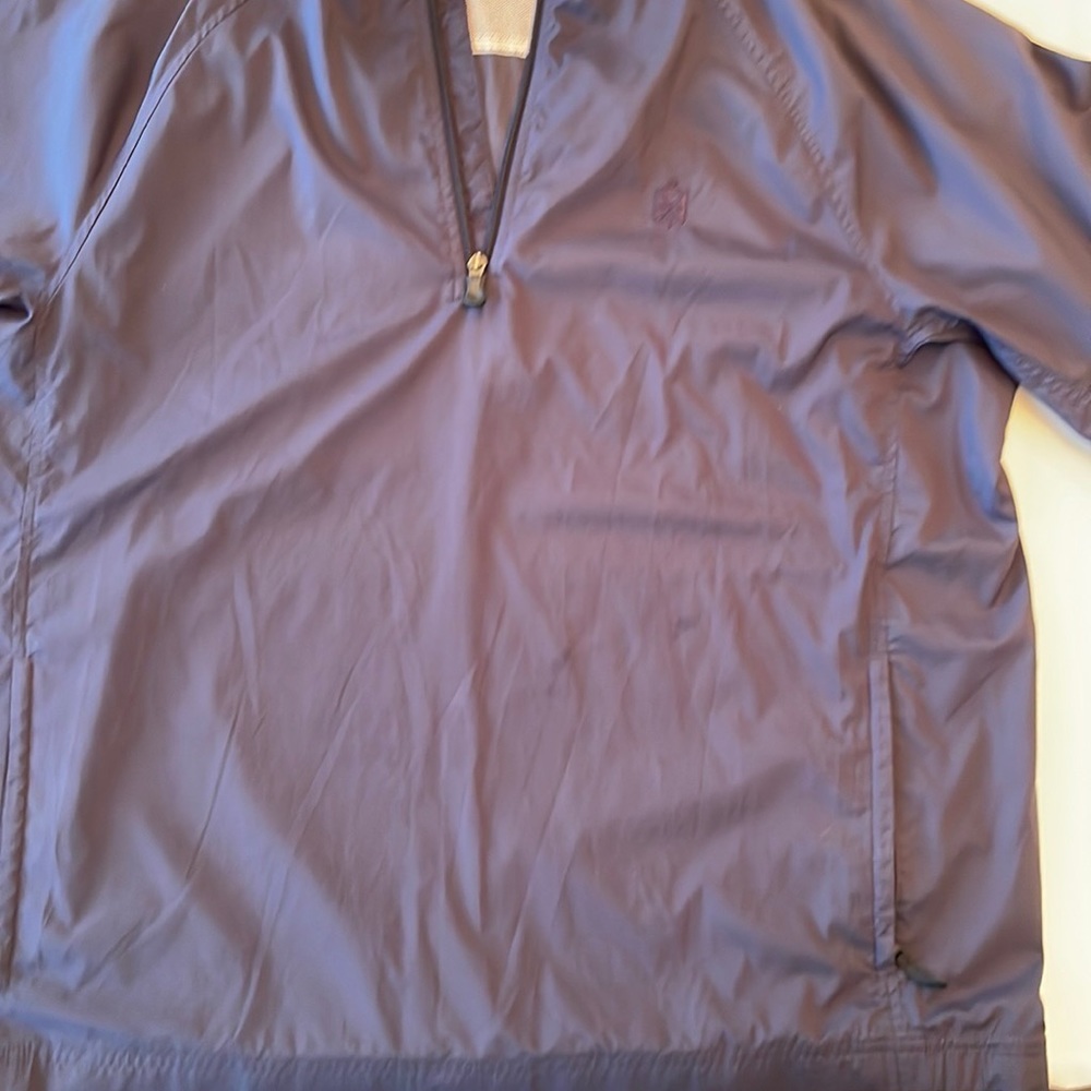 Mens Pullover - image 4